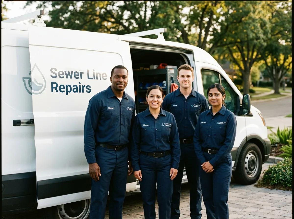 Emergency Plumber company in Colorado City, TX