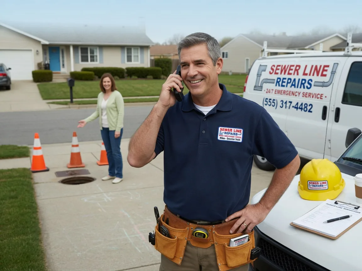 Emergency Plumber Colorado City, TX FAQs